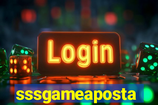 sssgameaposta