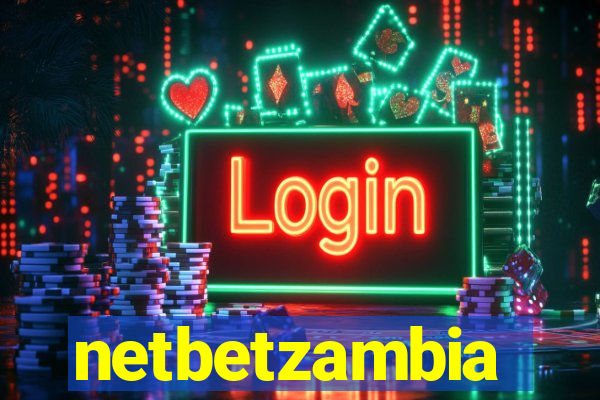netbetzambia