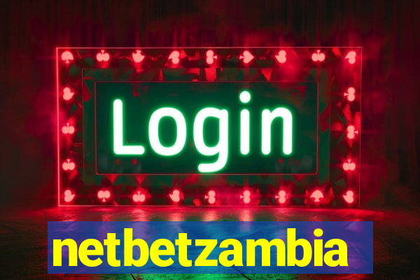 netbetzambia
