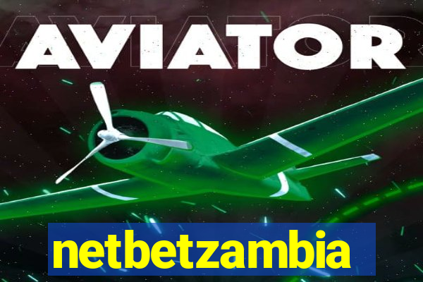 netbetzambia