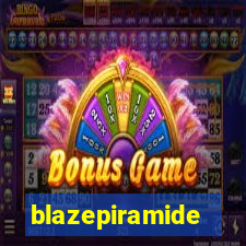 blazepiramide