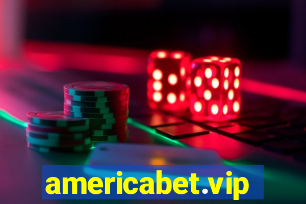 americabet.vip
