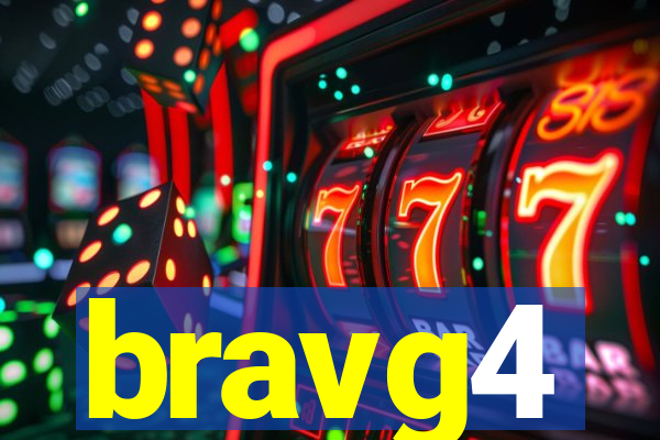 bravg4