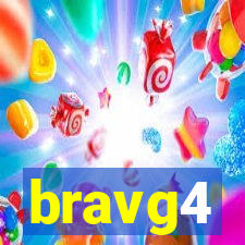 bravg4