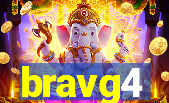 bravg4