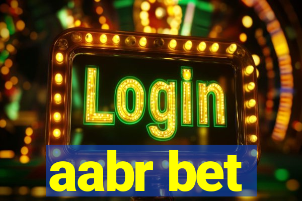 aabr bet
