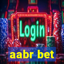 aabr bet