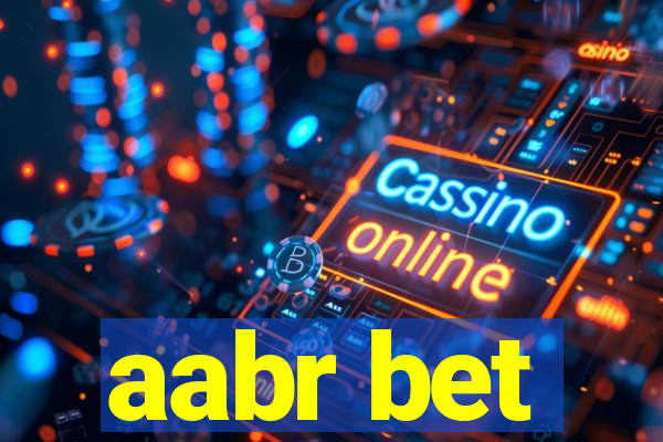 aabr bet