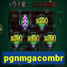 pgnmgacombr
