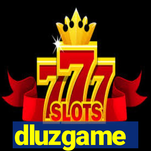 dluzgame