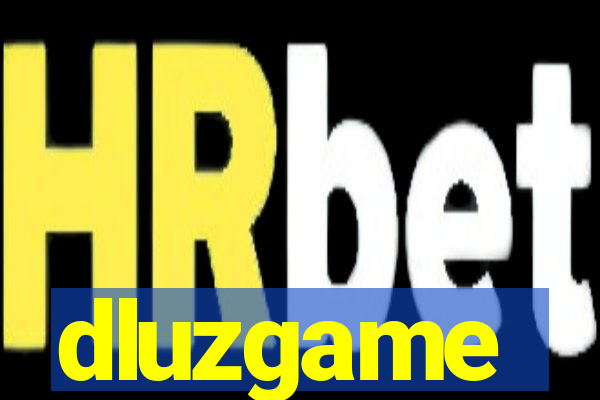 dluzgame