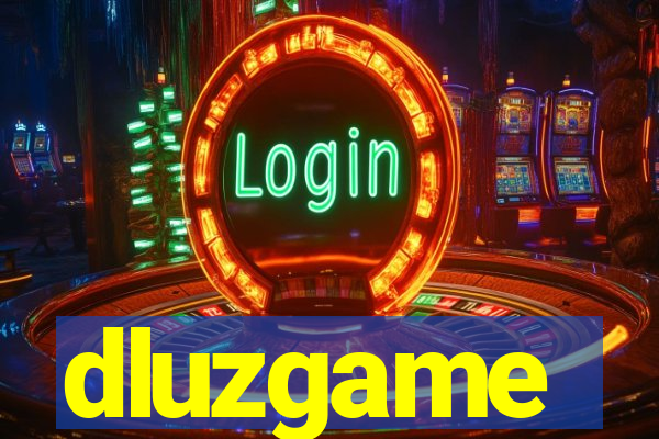 dluzgame