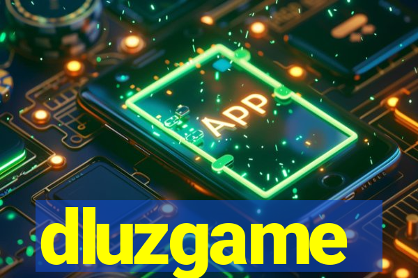 dluzgame