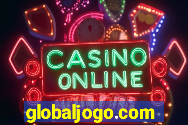 globaljogo.com