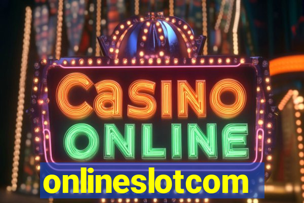 onlineslotcom