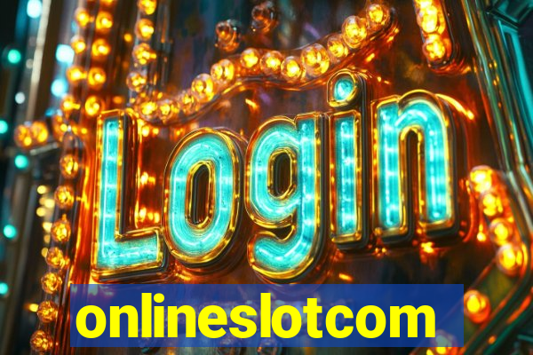 onlineslotcom