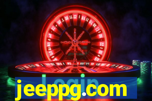 jeeppg.com