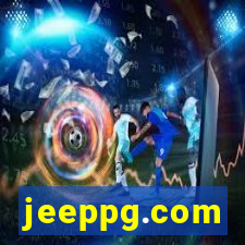 jeeppg.com
