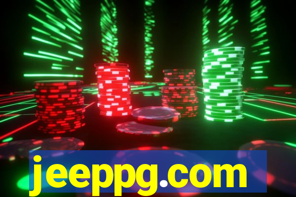 jeeppg.com