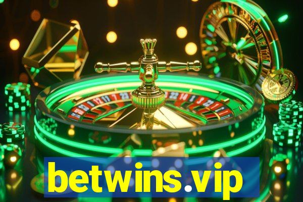 betwins.vip