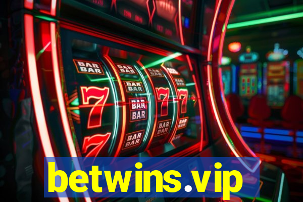 betwins.vip