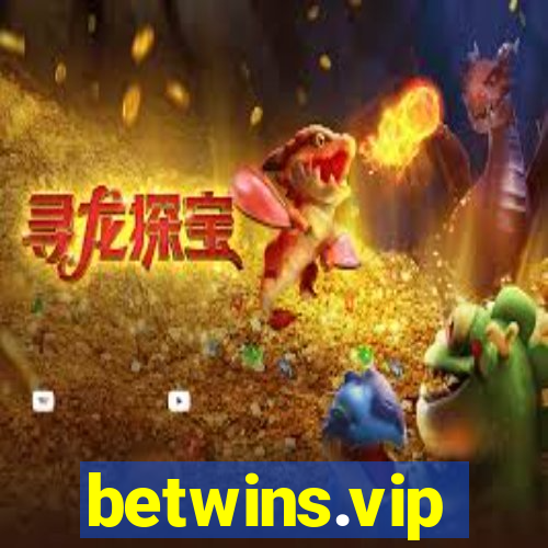 betwins.vip