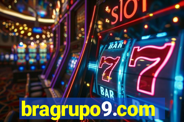 bragrupo9.com