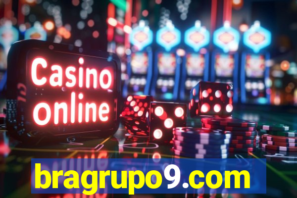 bragrupo9.com