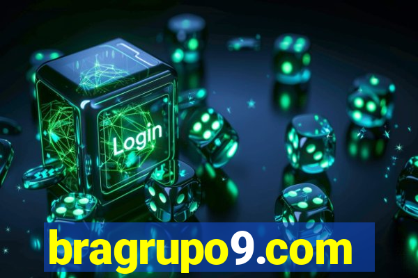 bragrupo9.com