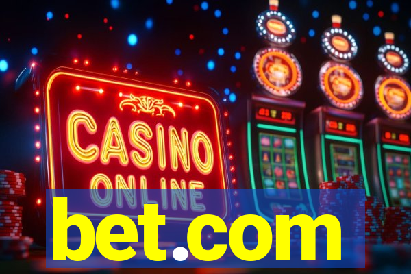 bet.com