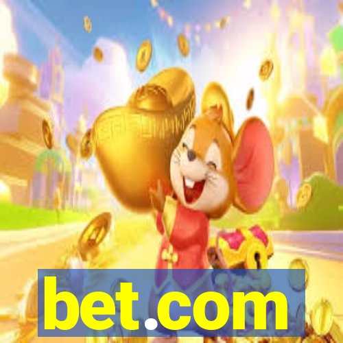 bet.com