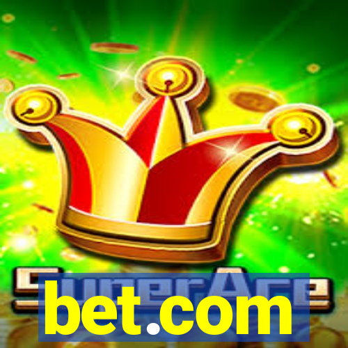 bet.com