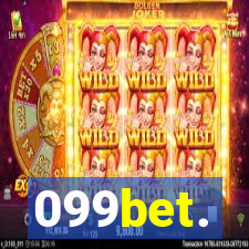 099bet.
