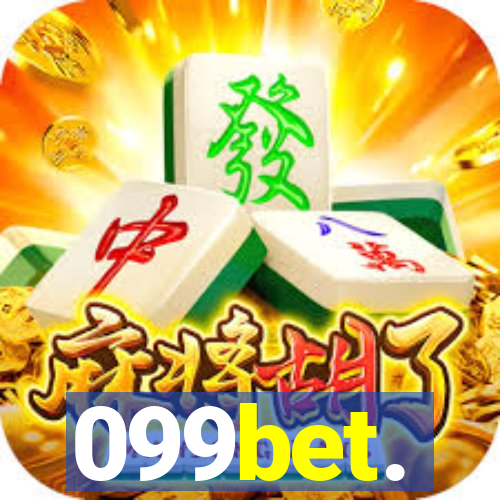 099bet.