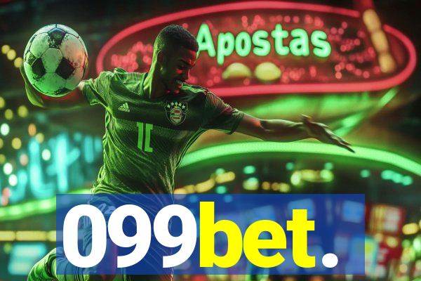 099bet.