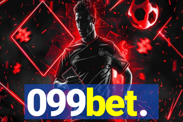 099bet.