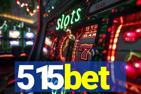 515bet