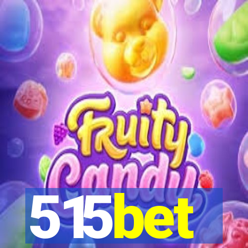 515bet