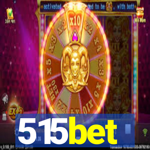 515bet