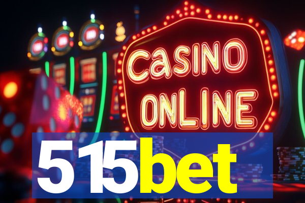 515bet