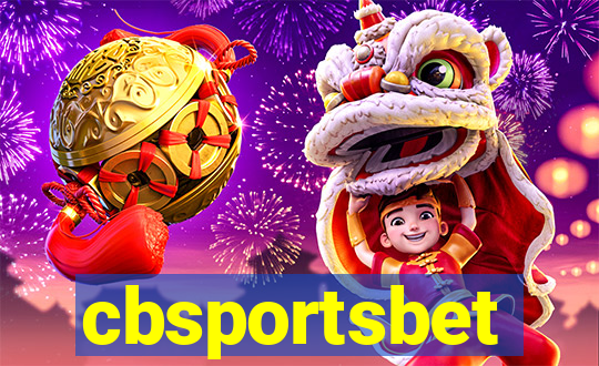 cbsportsbet