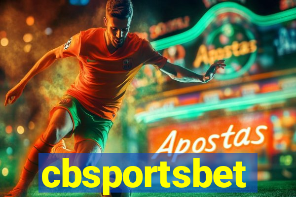 cbsportsbet