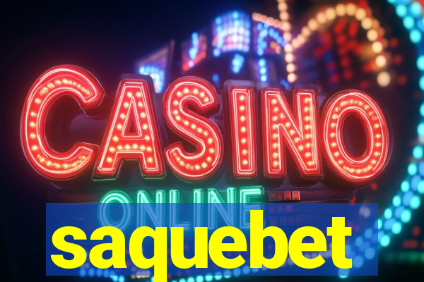 saquebet