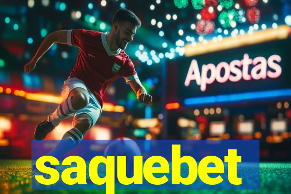 saquebet