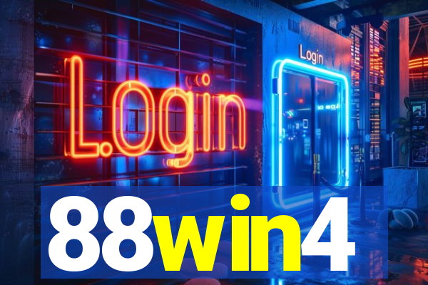 88win4