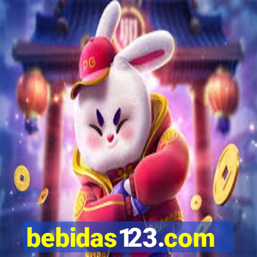 bebidas123.com
