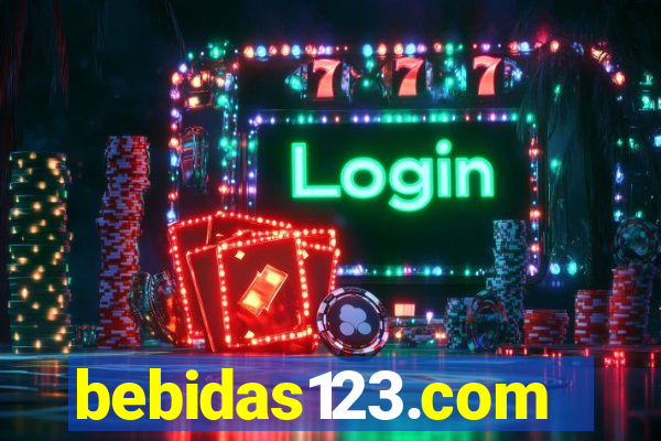 bebidas123.com
