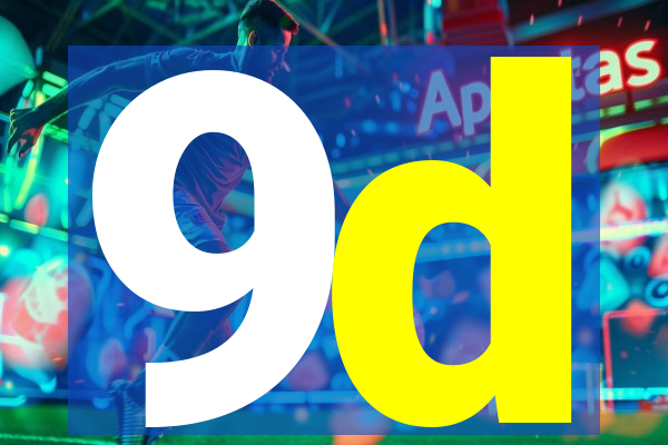 9d