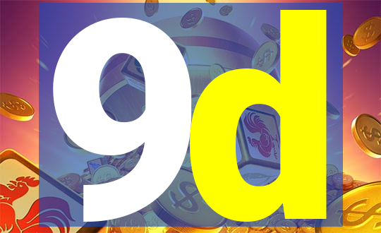 9d