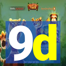9d